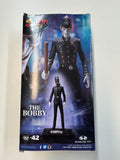 McFarlane Toys We Happy Few The Bobby SEALED NIB