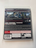 Sniper 2 PlayStation 3 PS3 CIB Complete in Box