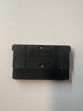 Beyblade V Force Gameboy Advance Authentic Cartridge