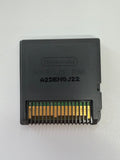 New Super Mario Bros. Nintendo DS Authentic Cartridge Only