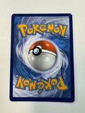 Pokémon TCG Oranguru Vivid Voltage 2020 SWSH 199/185 Secret Rare