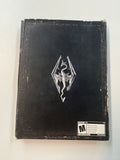 The Elder Scrolls V Skyrim Collectors Edition (Missing Map) XBOX 360
