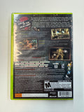 Bioshock 2 Microsoft XBOX 360 2010 CIB Complete In Box