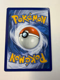 Pokemon TCG Charizard 11/108 XY Evolutions Holo Rare NM
