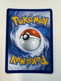 Pokemon TCG 2024 Magneton Surging Sparks Black Star Promo SVP 159