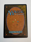 MTG 2003 Akroma, Angel Of Wrath 1/145