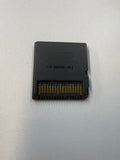 Kingdom of Hearts 358/2 Days Nintendo DS Cartridge Only
