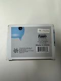 Funko Pop! Ice-Bat Ugly Doll #01 Vinyl Figure SDCC Exclusive Ltd. 480 Damaged