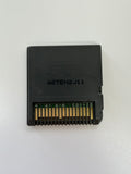 Mario Party DS Nintendo DS Authentic Cartridge Only