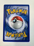 Pokémon TCG Unown E Neo Discovery Non-Holo 67/75 MINT