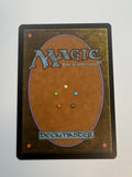 MTG 2012 Forbidden Orchard 6/15 Foil