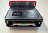 Nintendo 64 N64 Memory Expansion Pack OEM Original NUS-007