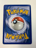 Pokemon TCG Uxie 43/146 Legends Awakened Non Holo
