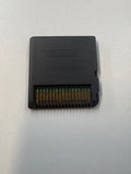 Need for Speed Carbon: Own the City Nintendo DS Cartridge Only