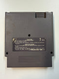 Super Mario Bros 2 NES Nintendo 1988 Authentic Cartridge Only