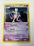 Pokémon TCG Mewtwo 11/146 Legends Awakened Holo Rare