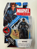 Hasbro Marvel Universe 2009 Winter Soldier Series 2 SEALED 022