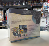 Sword & Shield Silver Tempest 2022 Elite Trainer Box ETB SEALED