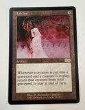 MTG 1998 Lifeline 299/350