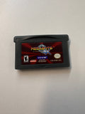 Medabots: AX Metabee Version Gameboy Advance Authentic Cartridge