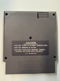 Ikari Warriors NES Nintendo Authentic Cartridge
