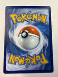 Pokemon TCG Pikachu 005/025 Celebrations 25th Full Art Rare