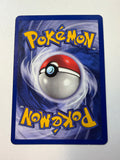 Pokémon TCG Clefable 17/64 1999 Jungle Unlimited