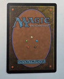 MTG 2004 Shizo, Death's Storehouse 283/306 Magic The Gathering