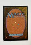 MTG 1996 Phyrexian Devourer Alliances 1/1 Magic the Gathering