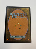 MTG 2008 Sunken Ruins 280/301
