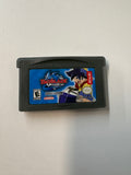 Beyblade V Force Gameboy Advance Authentic Cartridge