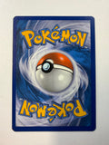 Pokemon TCG Snorlax 109/149 Boundaries Crossed
