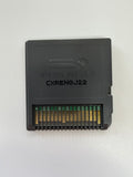 Transformers: Revenge of the Fallen Autobots Nintendo DS Authentic Cartridge