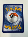 Pokémon TCG Level Ball Battle Styles 2021 181/163 Secret Rare Gold