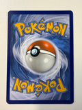 Pokémon TCG M Mewtwo EX 63/162 Breakthrough Full Art Ultra Rare