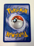 Pokemon TCG Dusknoir 1/100 Stormfront Holo Rare