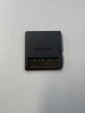 Slingo Quest Nintendo DS Cartridge Only