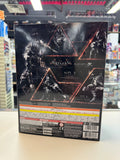 Square Enix Play Arts Kai Batman Arkham Knight (No. 3) SEALED NIB