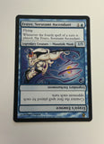 MTG 2005 Erayo, Soratomi Ascendant 35/165