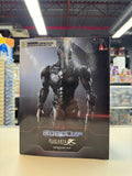 Square Enix Play Arts Kai Robocop 3.0 SEALED NIB