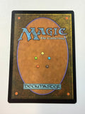 MTG 2011 Attrition 72/318