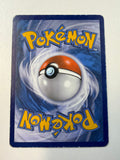 Pokémon TCG Swampert 36/160 Primal Clash Holo Rare