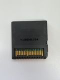 LEGO Batman: The Videogame Nintendo DS Authentic Cartridge Only