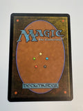 MTG 2003 City Of Brass 322/350