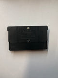 That's So Raven 2 Supernatural Style Gameboy Advance Authentic Cartridge
