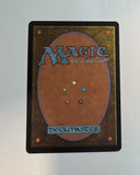 MTG 2003 Necrogen Mists 69/306 Magic The Gathering