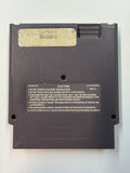 Championship Pool NES Nintendo 1993 Authentic Cartridge Only