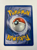 Pokémon TCG Victini 98/101 Noble Victories Full Art Ultra Rare HP