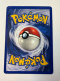 Pokémon TCG Pidgeotto 22/102 1999 Base Set Shadowless