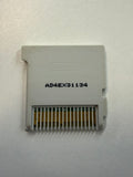Adventure Time Nintendo 3DS Cartridge Only